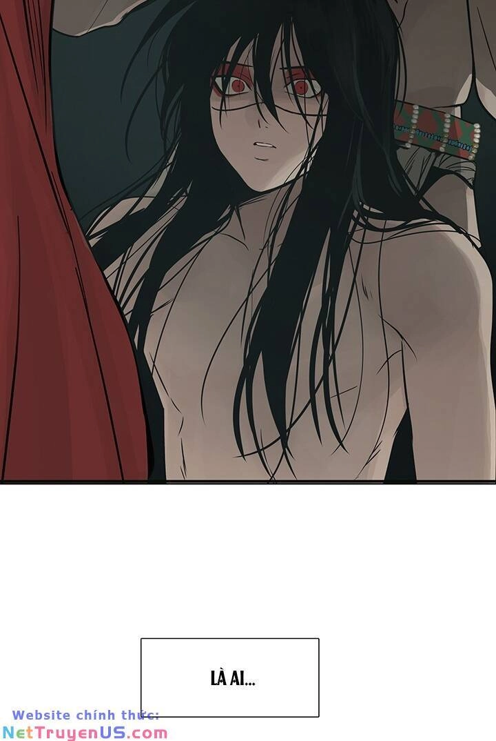 Lãnh Địa Totem Chapter 83.2 - 60