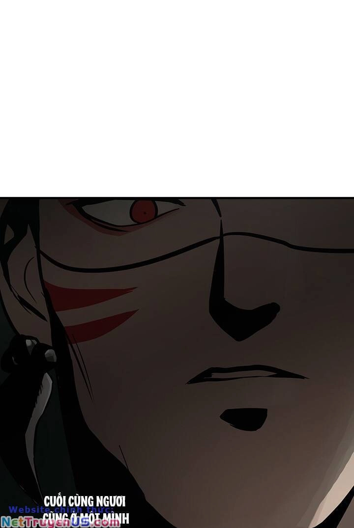 Lãnh Địa Totem Chapter 83.2 - 61