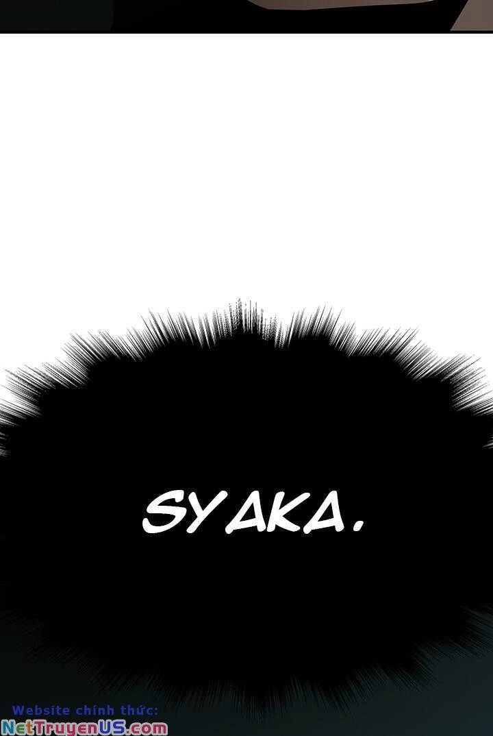 Lãnh Địa Totem Chapter 83.2 - 62