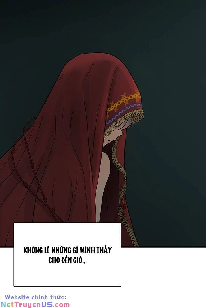 Lãnh Địa Totem Chapter 83.2 - 63