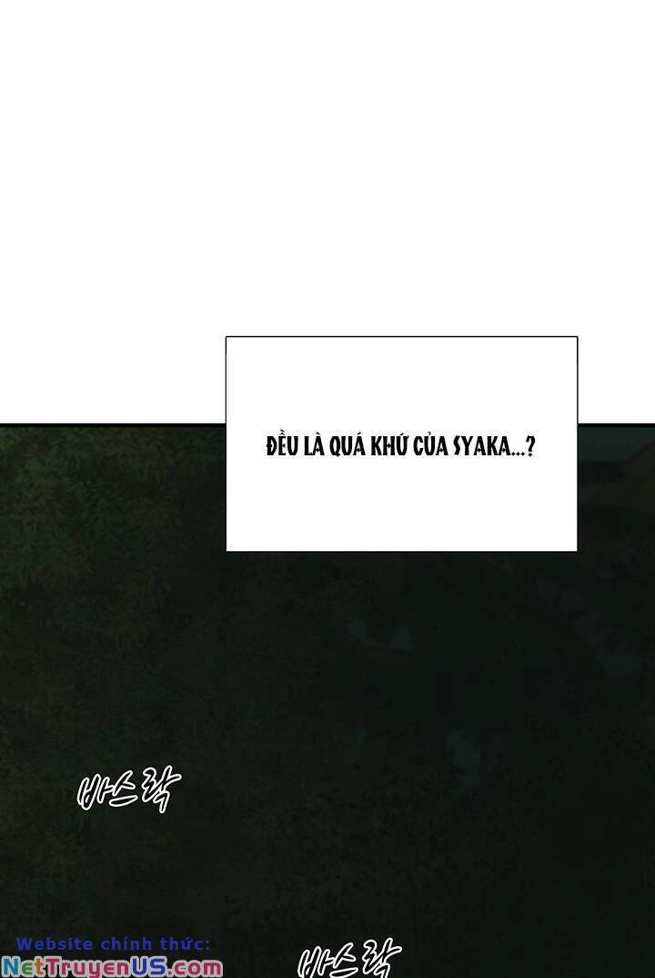 Lãnh Địa Totem Chapter 83.2 - 64