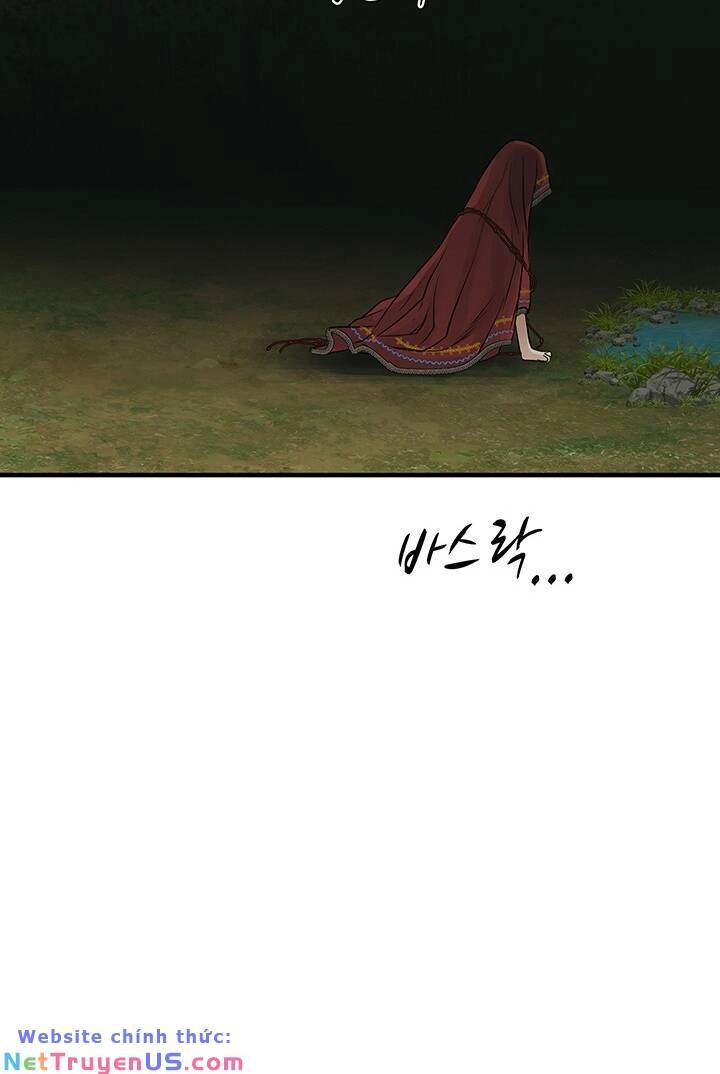 Lãnh Địa Totem Chapter 83.2 - 65