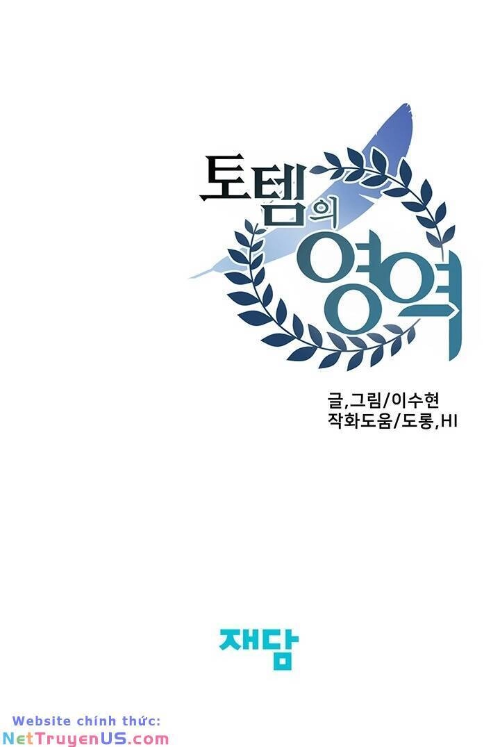 Lãnh Địa Totem Chapter 83.2 - 66