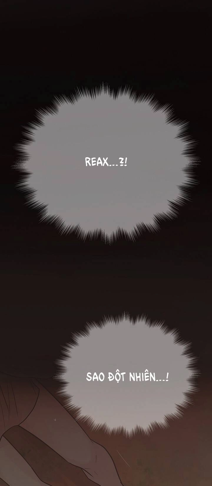 Lãnh Địa Totem Chapter 84.1 - 9