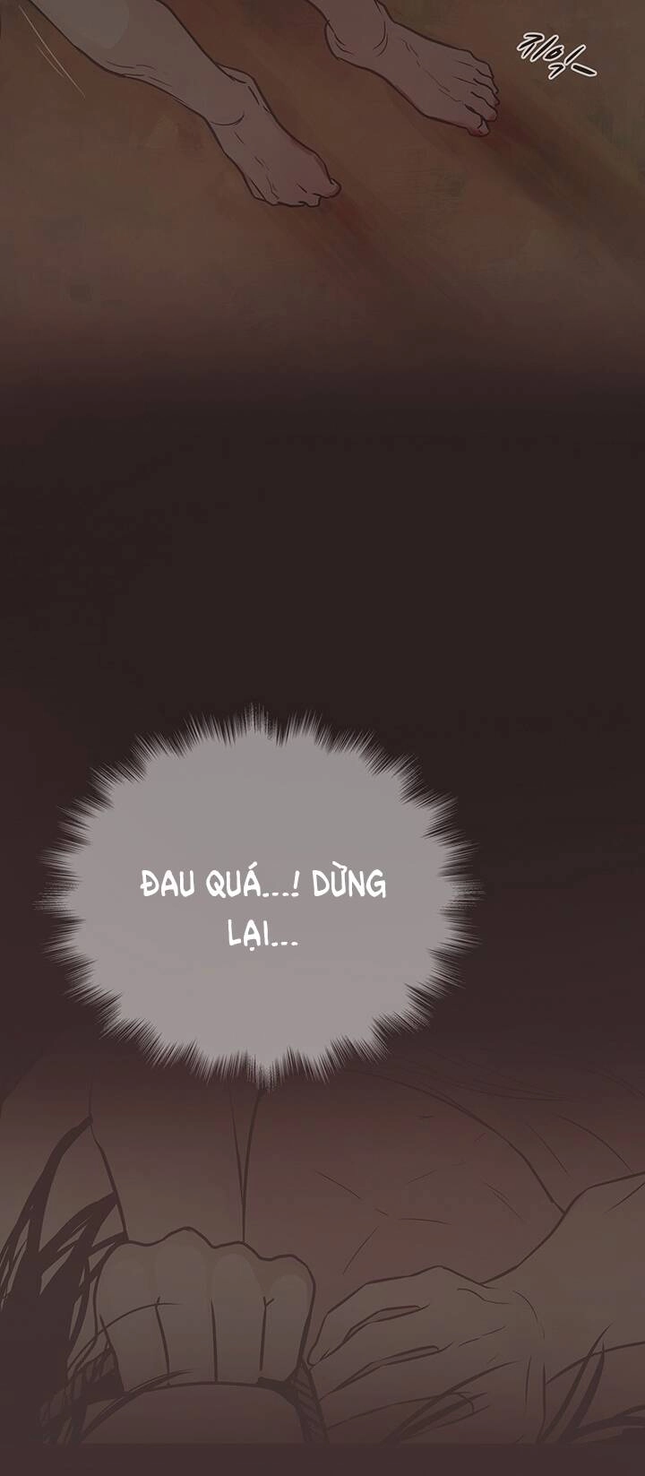 Lãnh Địa Totem Chapter 84.1 - 10