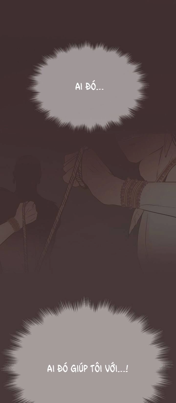 Lãnh Địa Totem Chapter 84.1 - 11