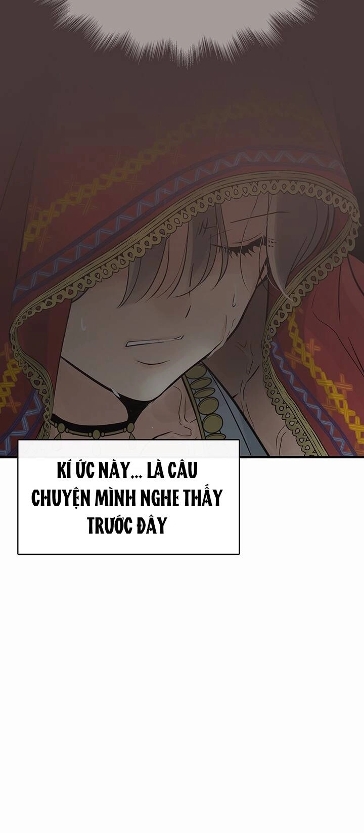 Lãnh Địa Totem Chapter 84.1 - 12