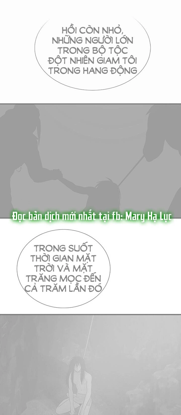 Lãnh Địa Totem Chapter 84.1 - 13