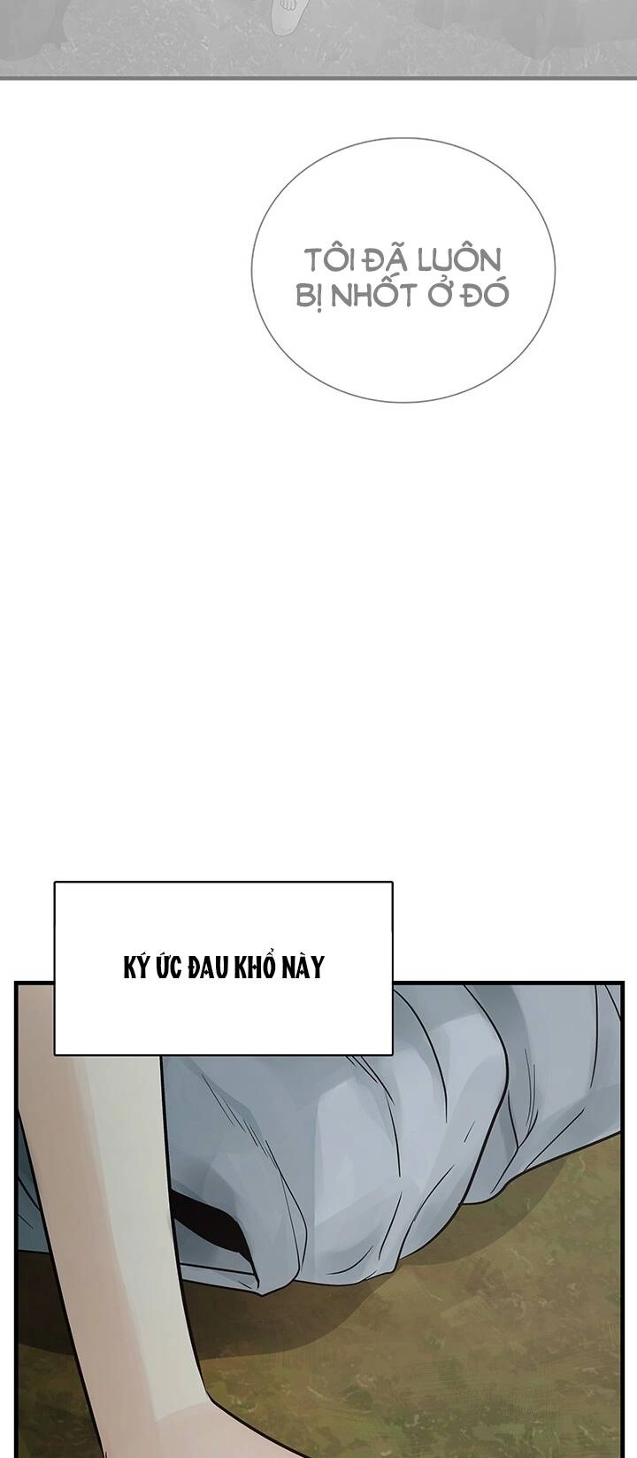 Lãnh Địa Totem Chapter 84.1 - 14