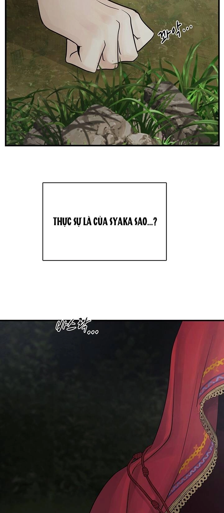 Lãnh Địa Totem Chapter 84.1 - 15