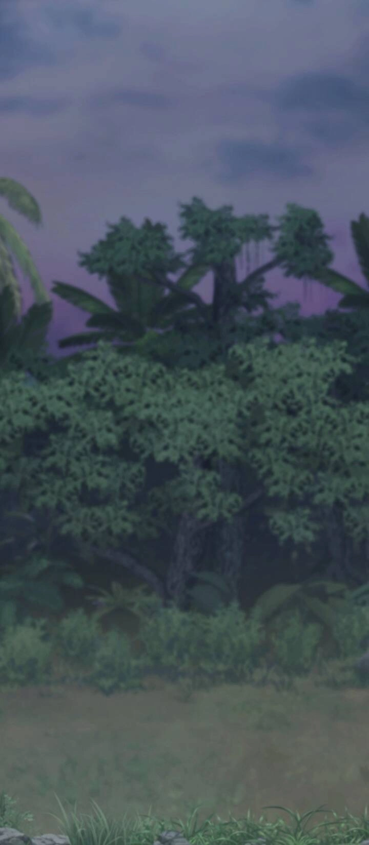 Lãnh Địa Totem Chapter 84.1 - 17