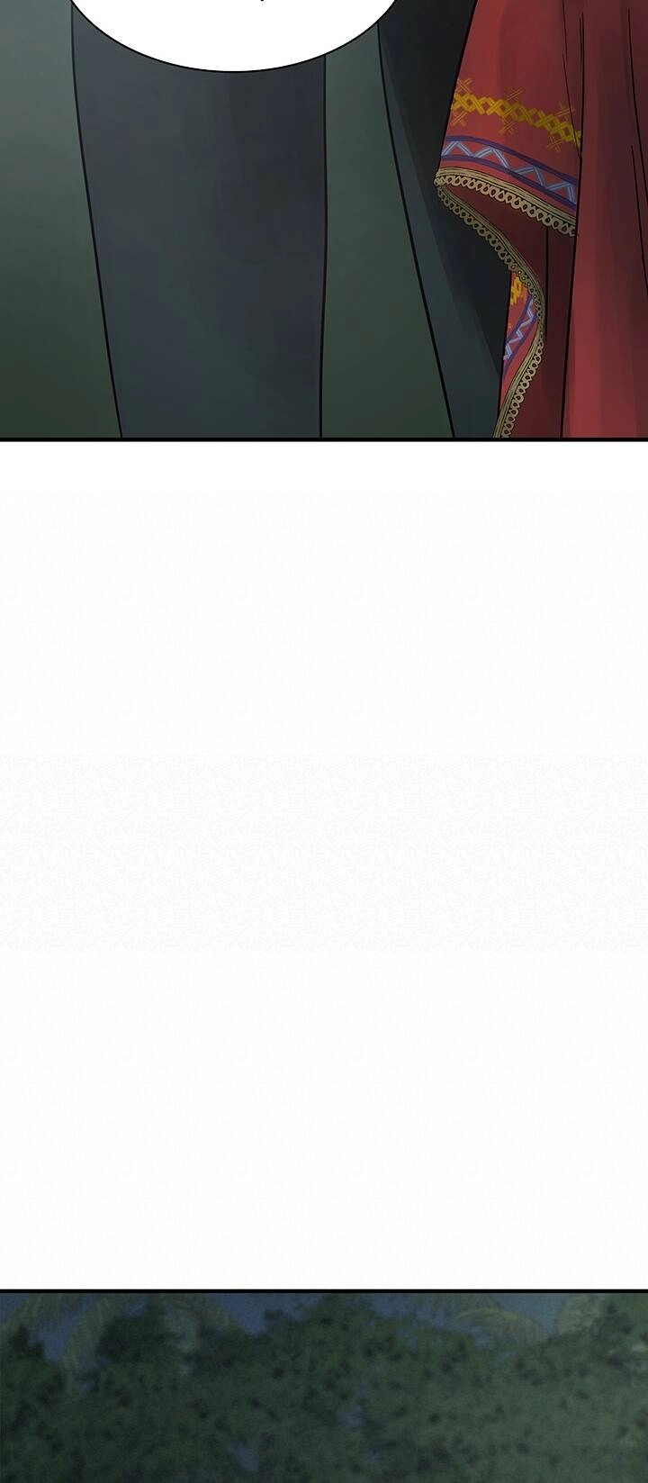 Lãnh Địa Totem Chapter 84.1 - 20