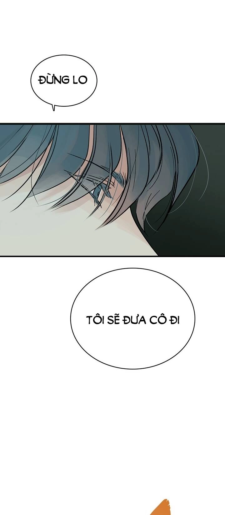 Lãnh Địa Totem Chapter 84.1 - 24