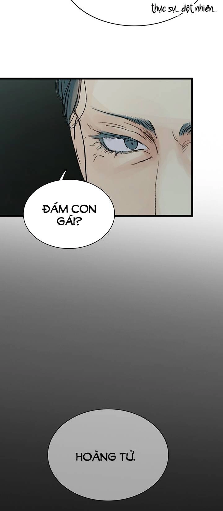 Lãnh Địa Totem Chapter 84.1 - 28