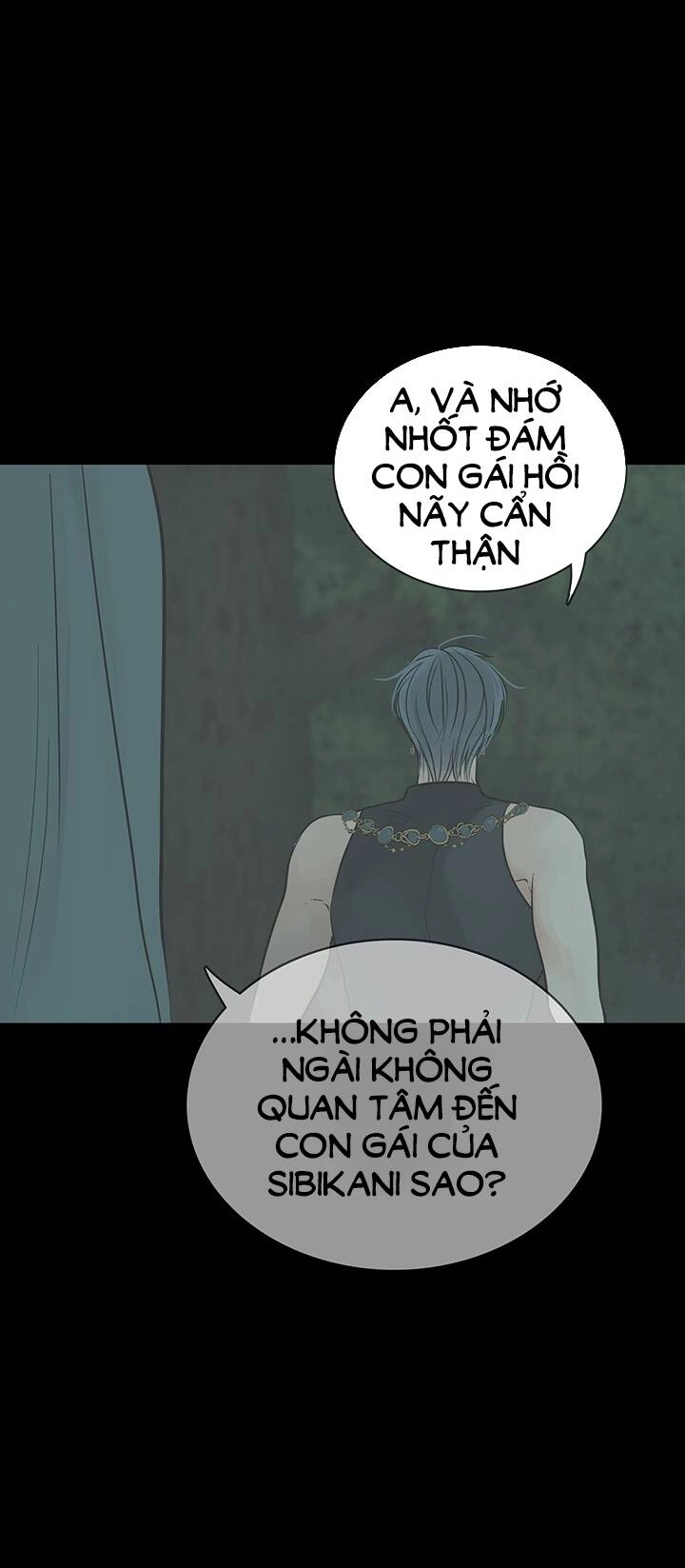 Lãnh Địa Totem Chapter 84.1 - 30