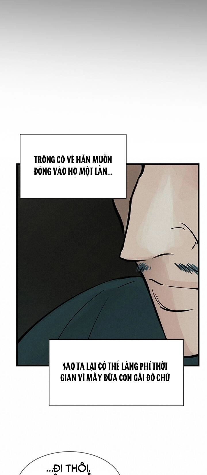 Lãnh Địa Totem Chapter 84.2 - 2