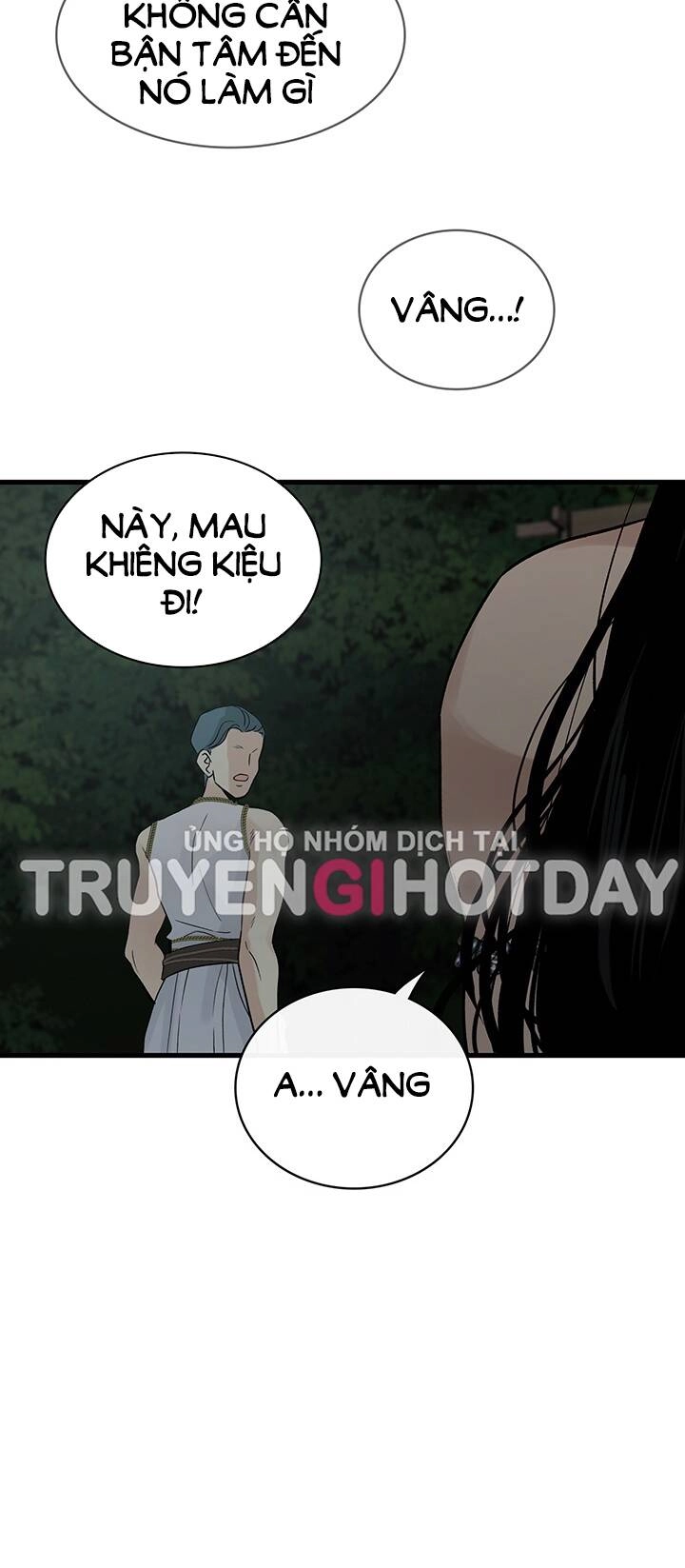 Lãnh Địa Totem Chapter 84.2 - 3