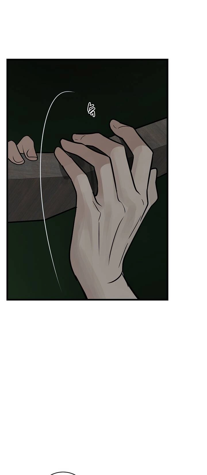 Lãnh Địa Totem Chapter 84.2 - 4