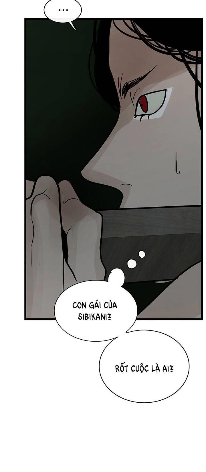 Lãnh Địa Totem Chapter 84.2 - 5