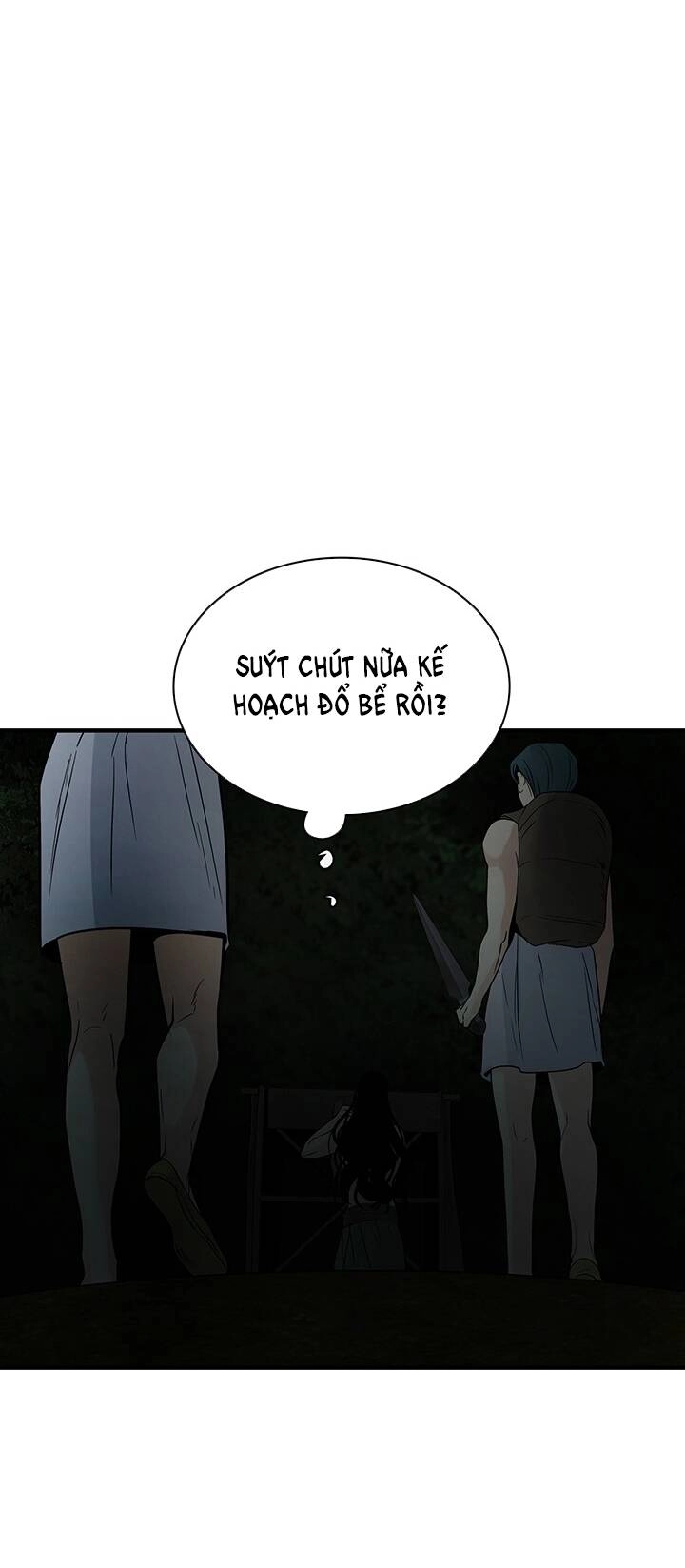 Lãnh Địa Totem Chapter 84.2 - 6