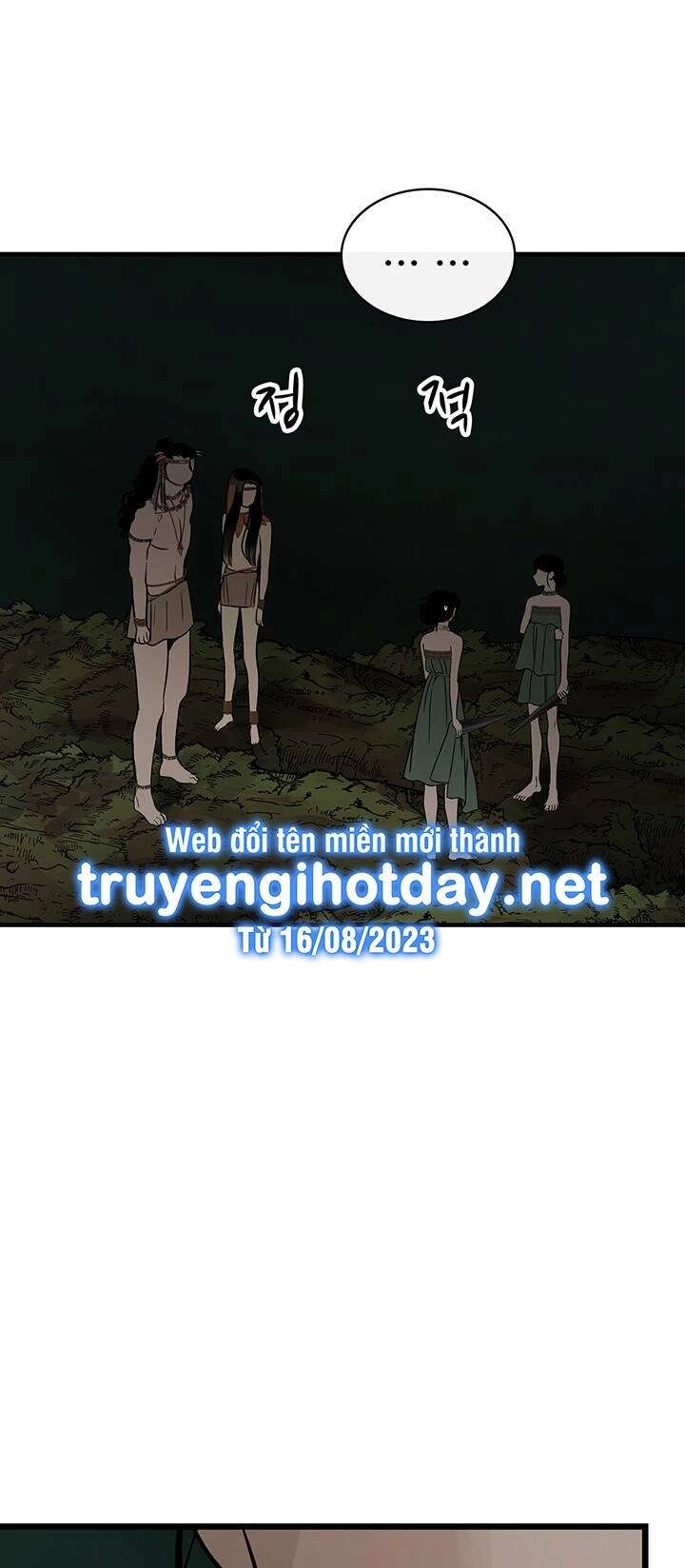 Lãnh Địa Totem Chapter 84.2 - 10