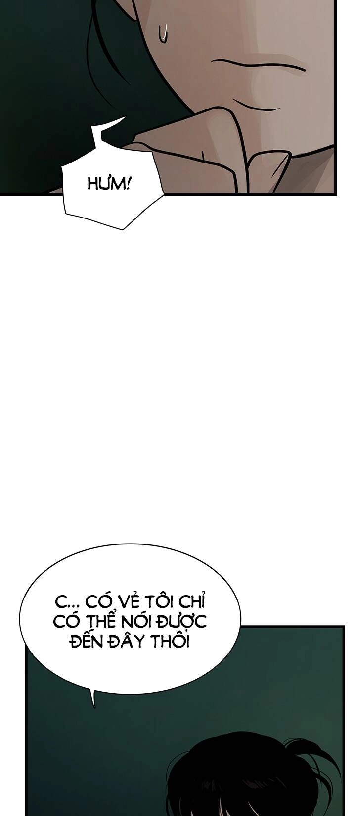 Lãnh Địa Totem Chapter 84.2 - 11