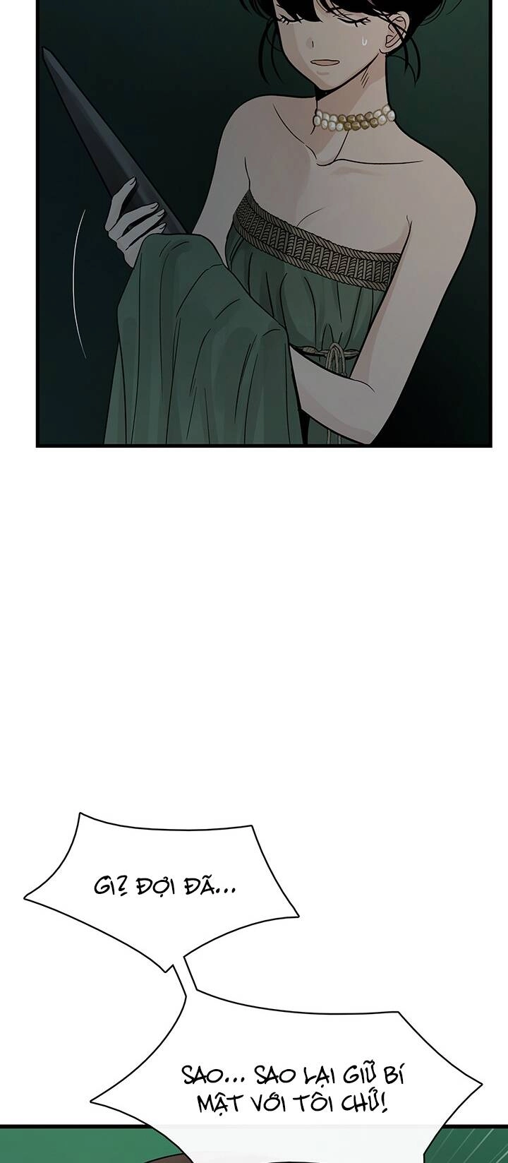 Lãnh Địa Totem Chapter 84.2 - 12