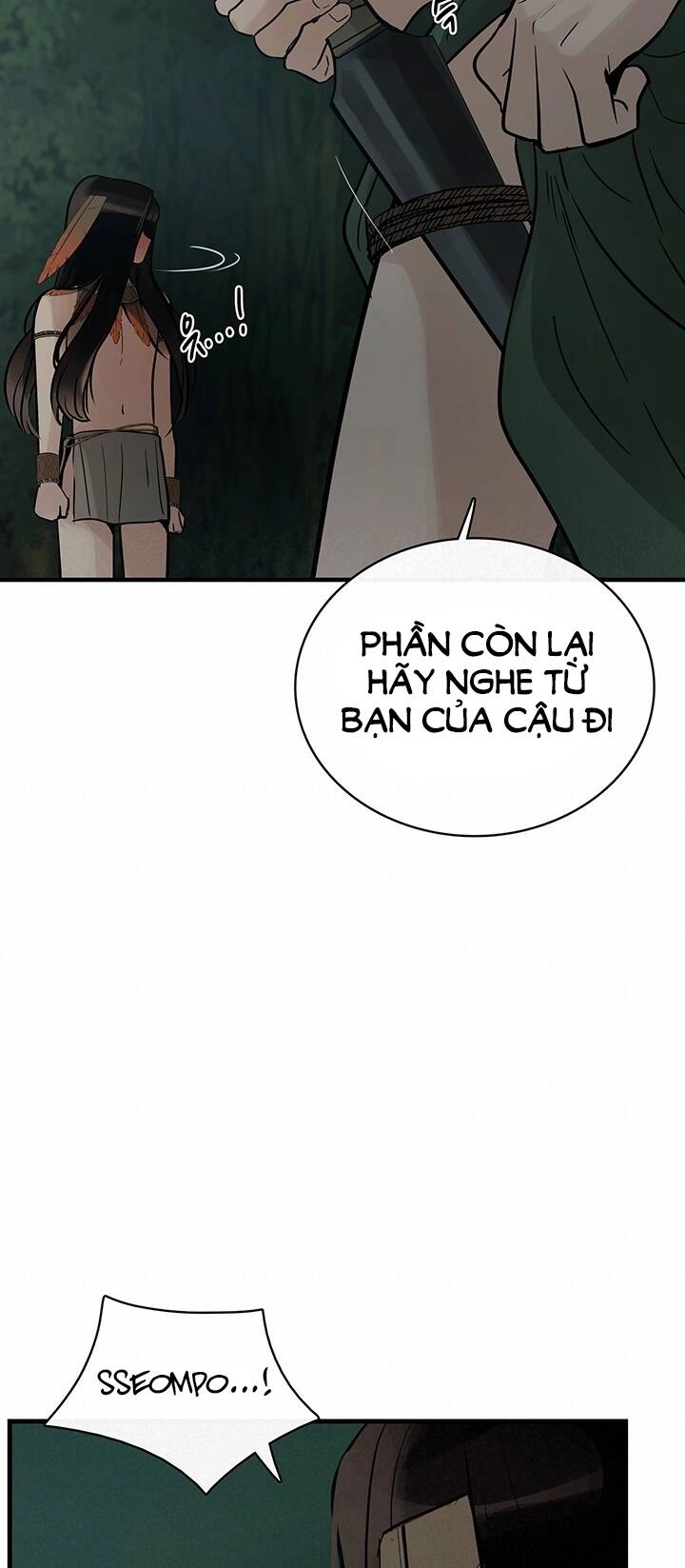 Lãnh Địa Totem Chapter 84.2 - 14