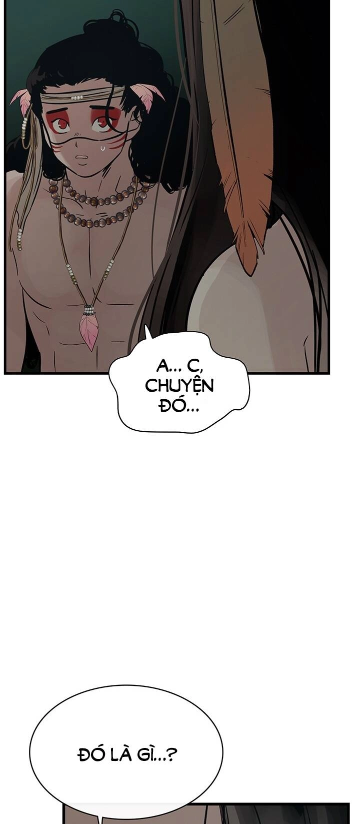 Lãnh Địa Totem Chapter 84.2 - 15