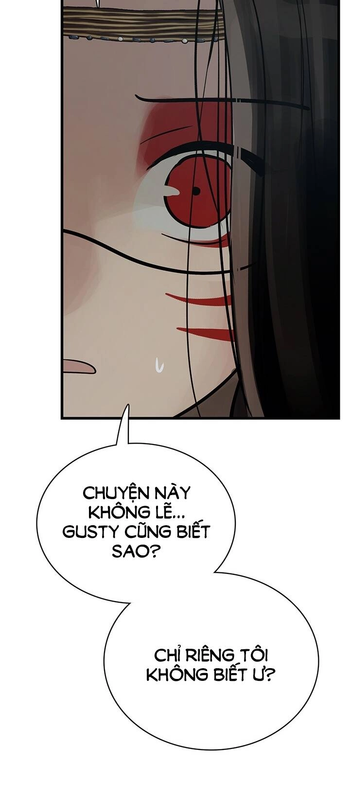 Lãnh Địa Totem Chapter 84.2 - 16