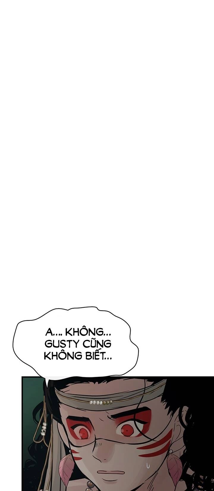 Lãnh Địa Totem Chapter 84.2 - 17