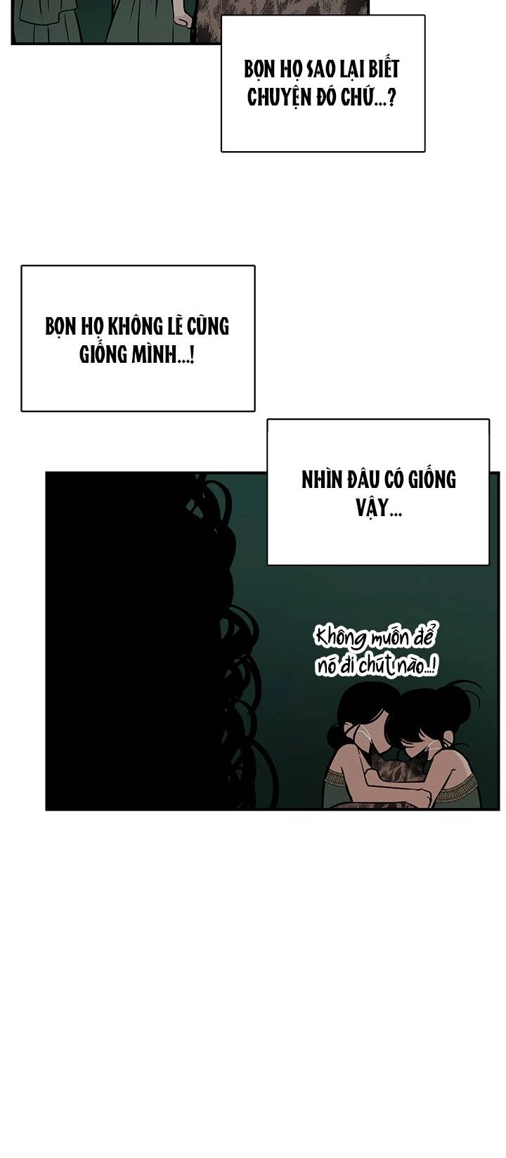 Lãnh Địa Totem Chapter 84.2 - 19