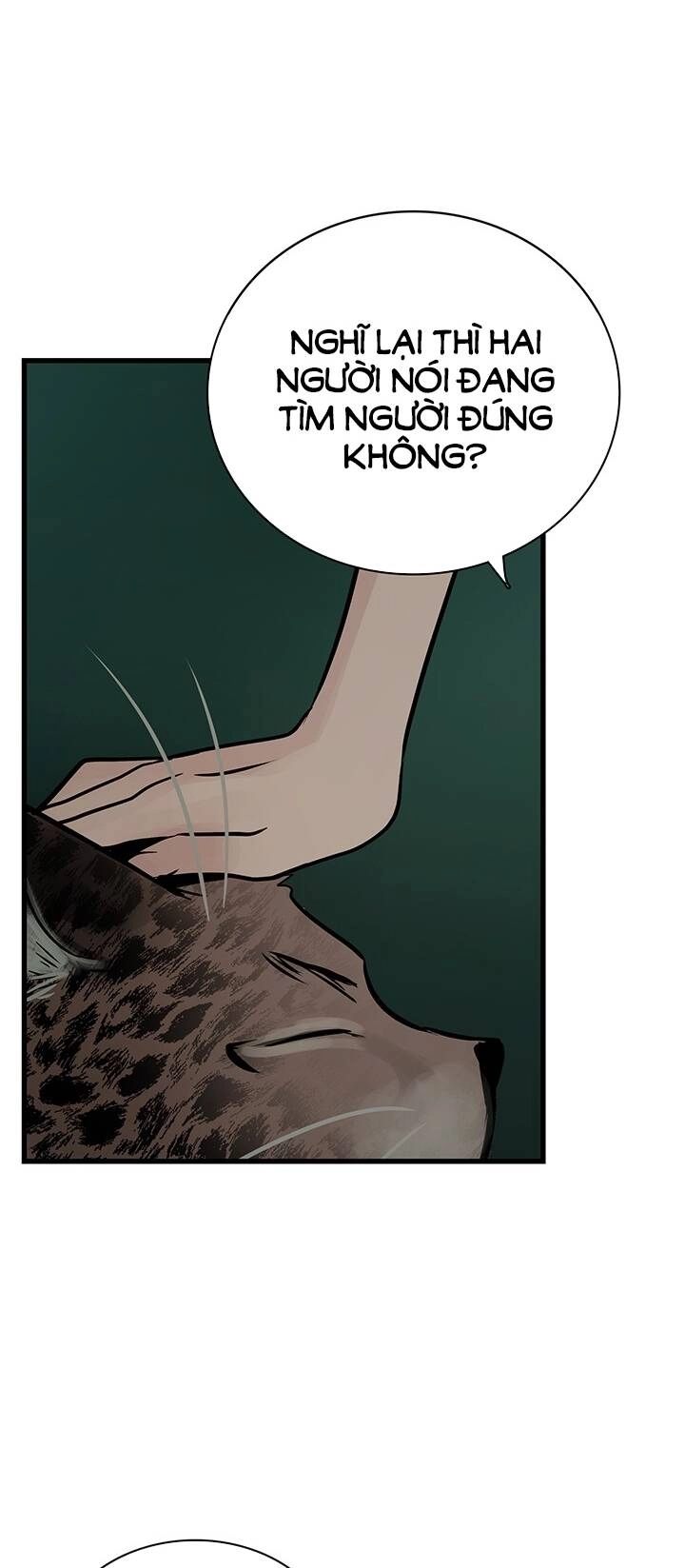 Lãnh Địa Totem Chapter 84.2 - 20