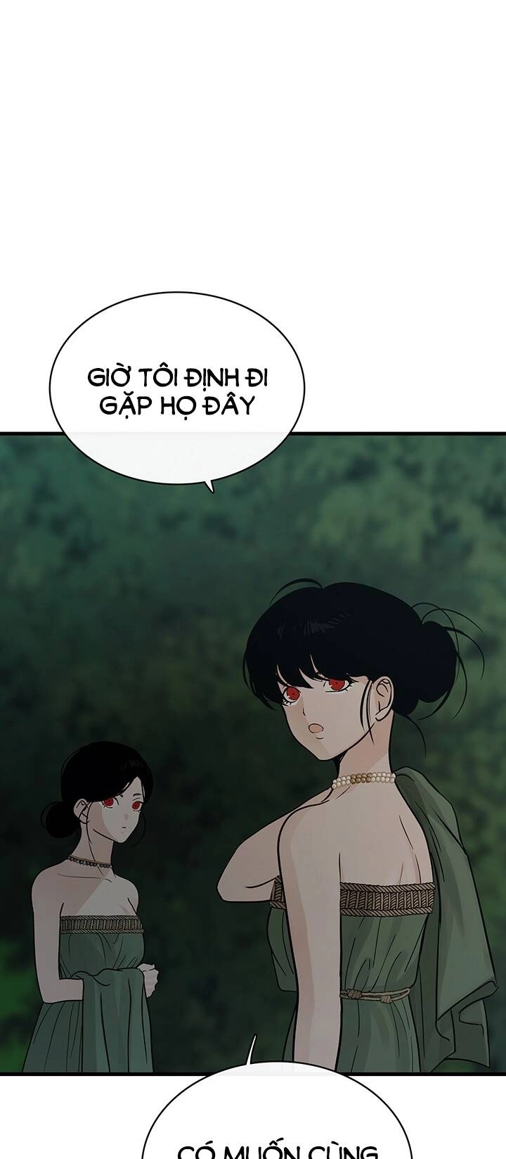 Lãnh Địa Totem Chapter 84.2 - 23