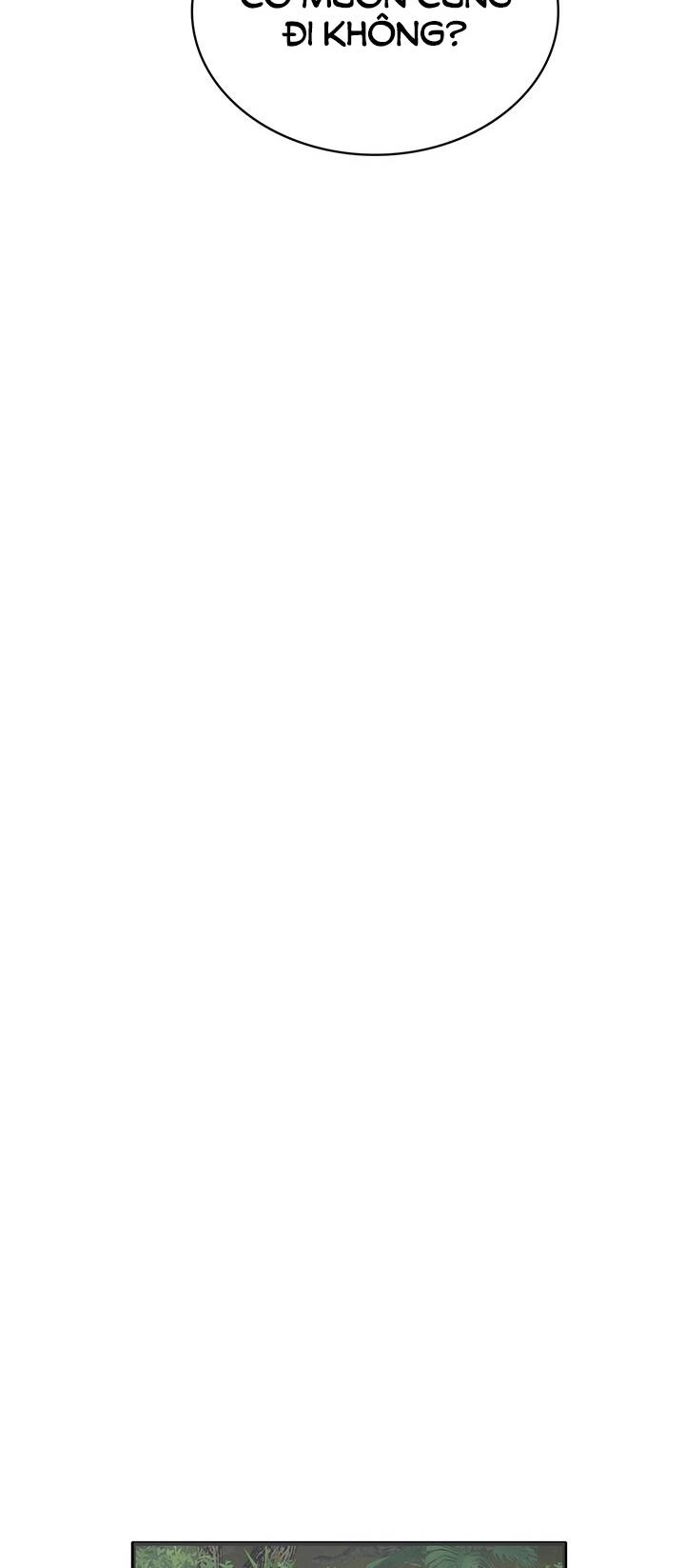 Lãnh Địa Totem Chapter 84.2 - 24