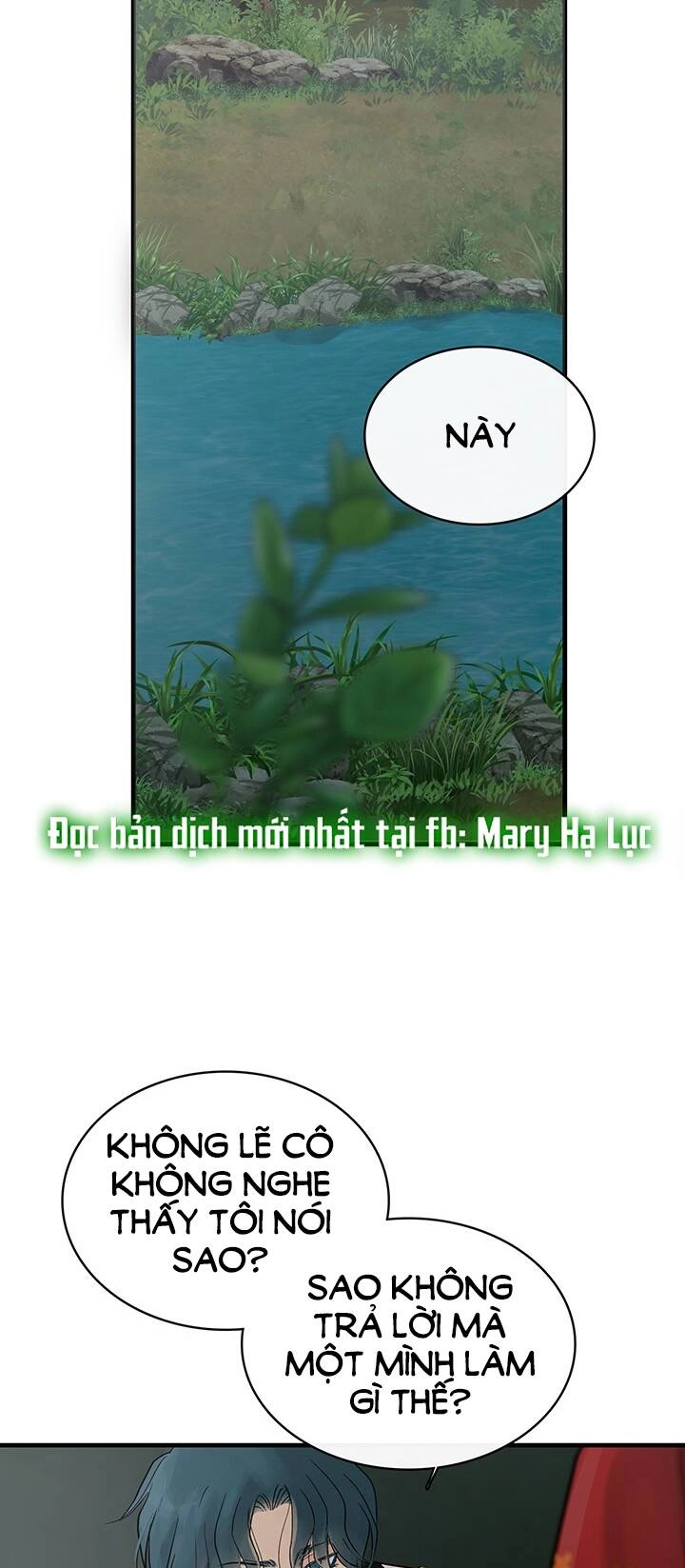 Lãnh Địa Totem Chapter 84.2 - 25