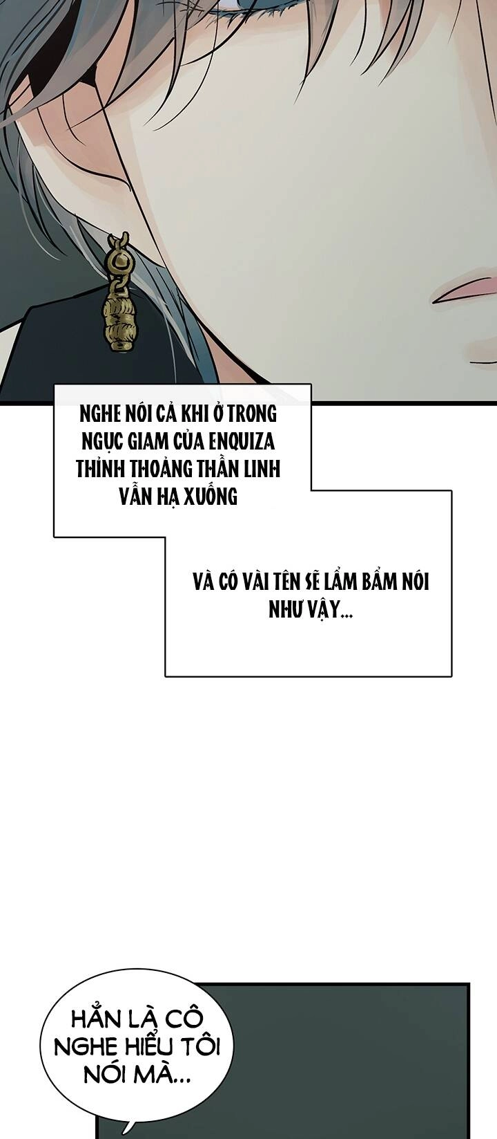 Lãnh Địa Totem Chapter 84.2 - 27