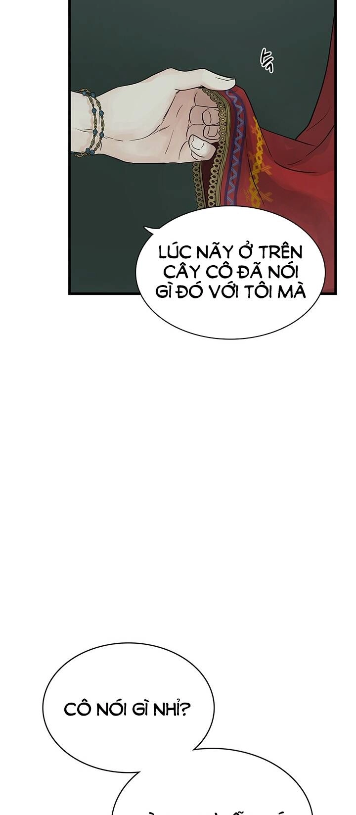 Lãnh Địa Totem Chapter 84.2 - 28