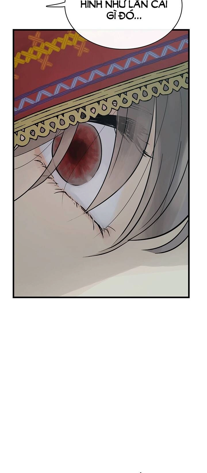 Lãnh Địa Totem Chapter 84.2 - 29