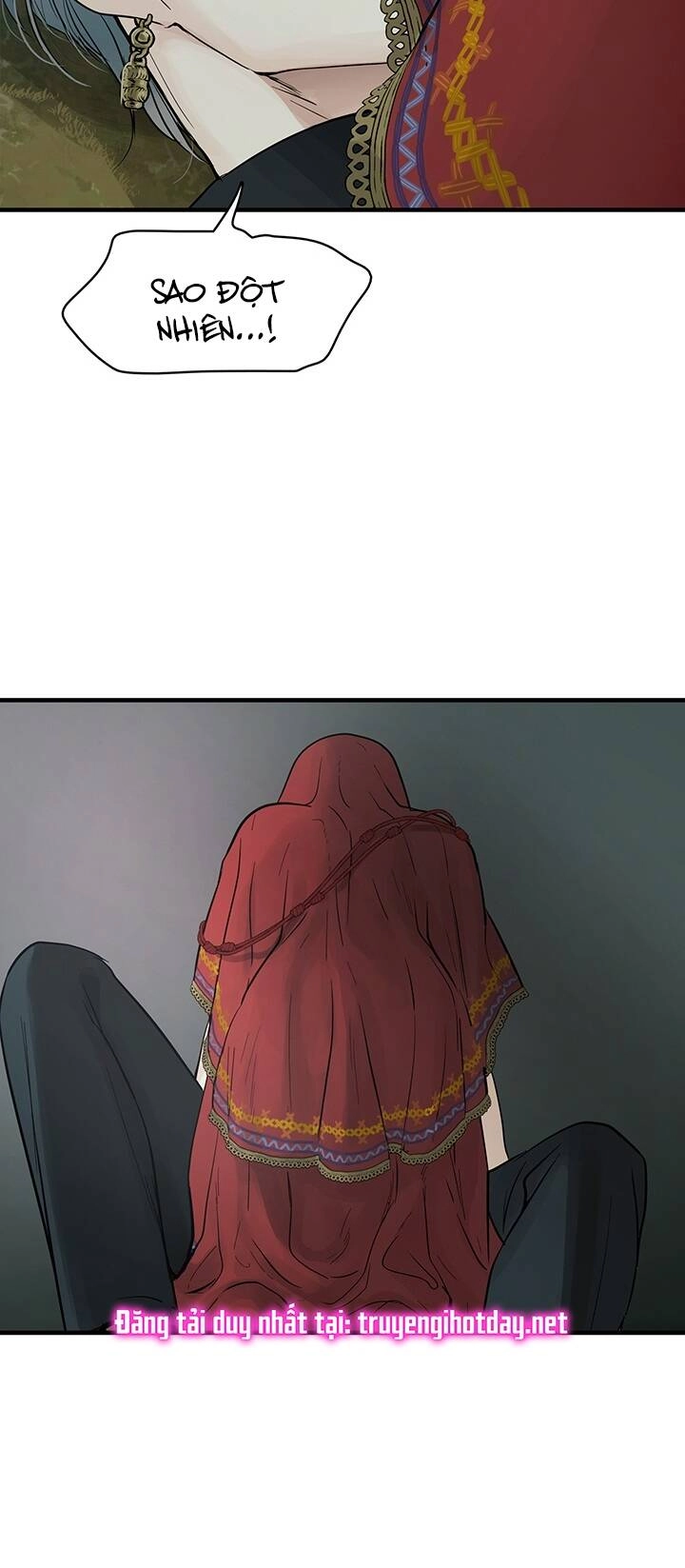 Lãnh Địa Totem Chapter 84.2 - 31