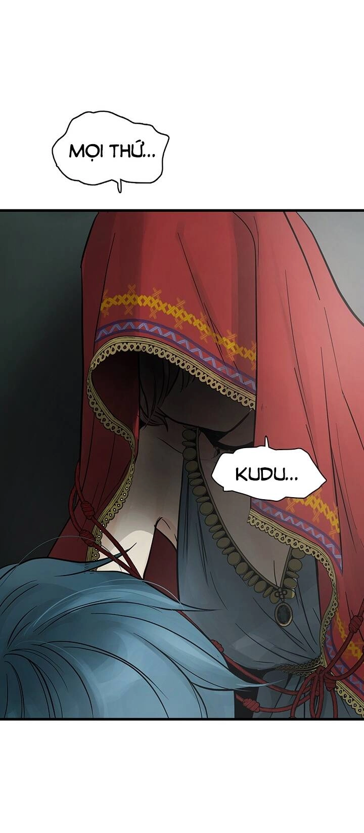 Lãnh Địa Totem Chapter 84.2 - 32