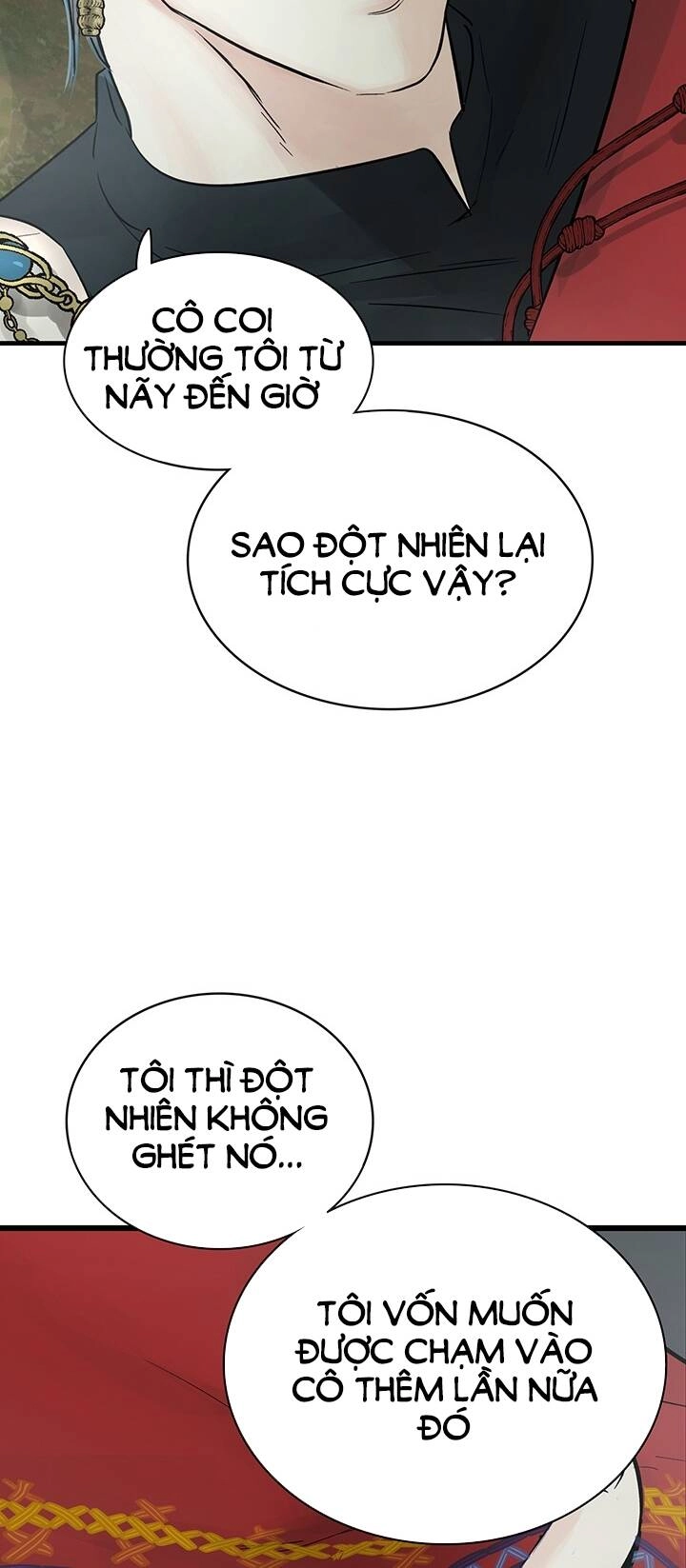 Lãnh Địa Totem Chapter 84.2 - 34