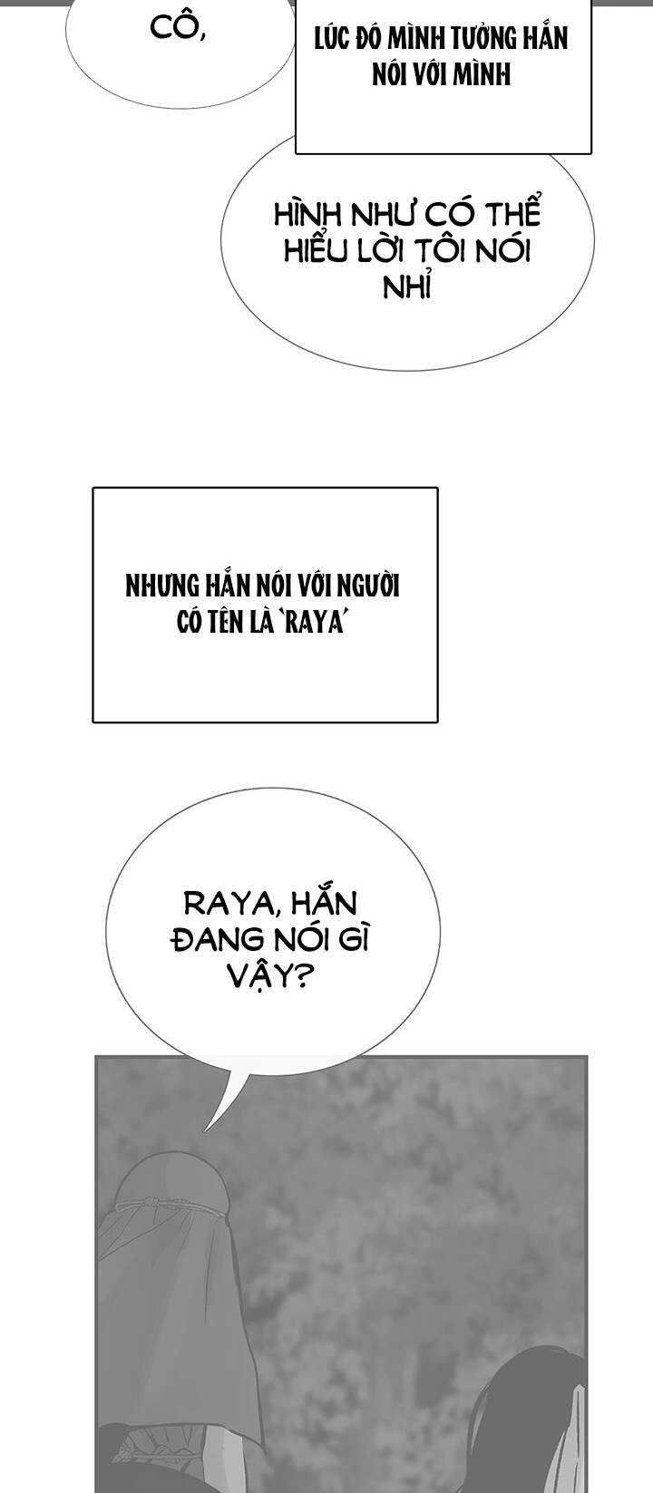 Lãnh Địa Totem Chapter 84.2 - 36