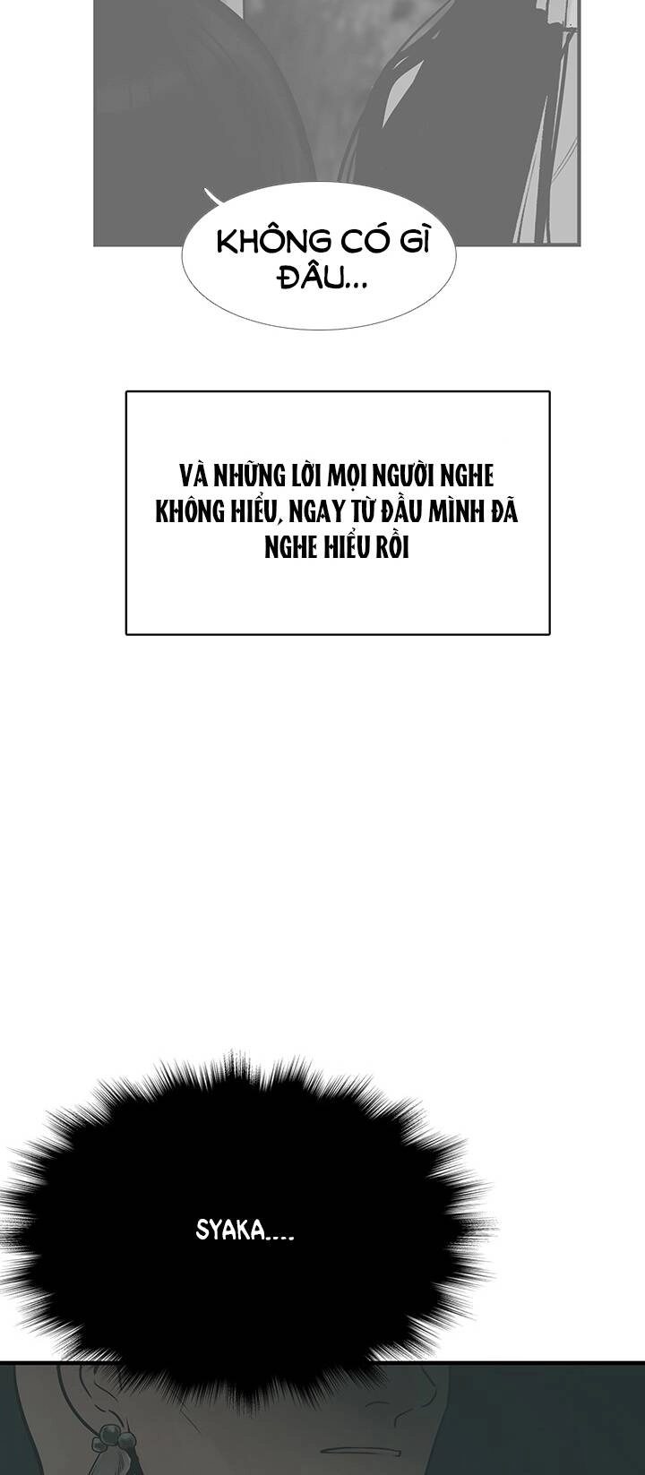 Lãnh Địa Totem Chapter 84.2 - 37