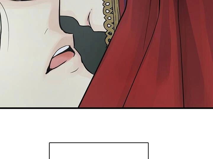 Lãnh Địa Totem Chapter 84.2 - 39