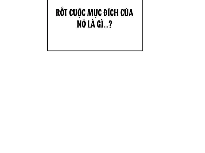 Lãnh Địa Totem Chapter 84.2 - 40