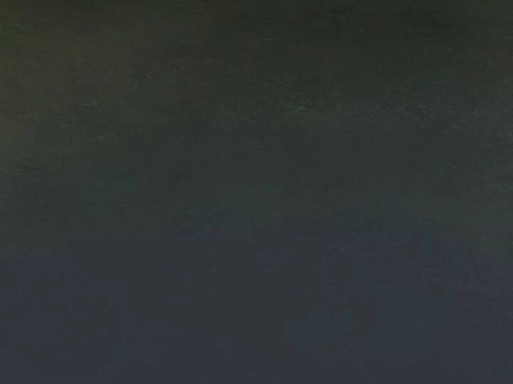 Lãnh Địa Totem Chapter 84.2 - 43