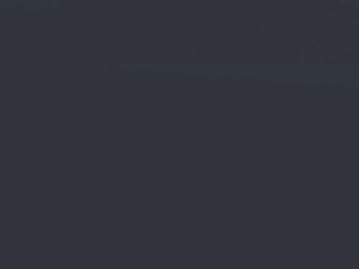 Lãnh Địa Totem Chapter 84.2 - 44