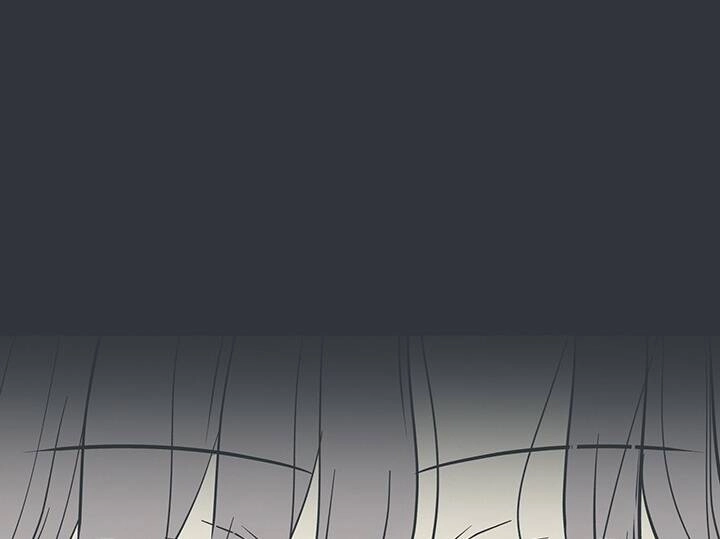 Lãnh Địa Totem Chapter 84.2 - 46