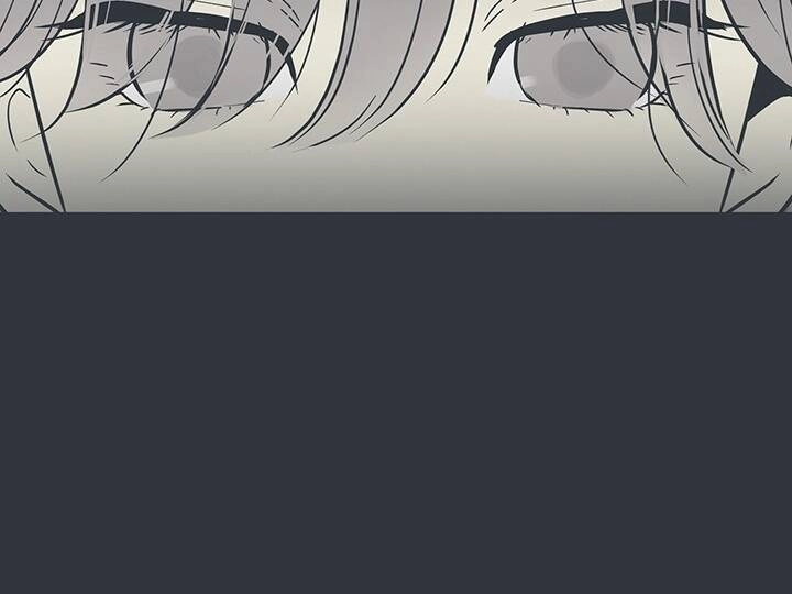 Lãnh Địa Totem Chapter 84.2 - 47